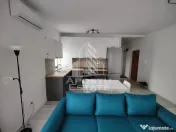 Apartament 2 camere,Braytim,Timisoara 