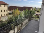 Apartament 2 camere,Braytim,Timisoara 