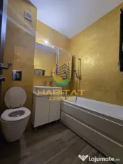 2 camere Jilava Complex Gloria semimobilat loc parcare 