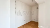 Apartament 3 camere I Gradina I Parcare I Bloc nou 