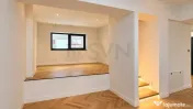 Apartament 3 camere I Gradina I Parcare I Bloc nou 