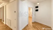 Apartament 3 camere I Gradina I Parcare I Bloc nou 