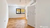Apartament 3 camere I Gradina I Parcare I Bloc nou 