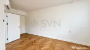 Apartament 3 camere I Gradina I Parcare I Bloc nou 