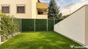 Apartament 3 camere I Gradina I Parcare I Bloc nou 