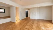 Apartament 3 camere I Gradina I Parcare I Bloc nou 