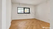 Apartament 3 camere I Gradina I Parcare I Bloc nou 
