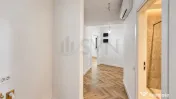 Apartament 3 camere I Gradina I Parcare I Bloc nou 