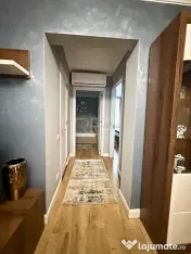 3 Camere | Unirii | 2min Metrou | Centrul Vechi | 