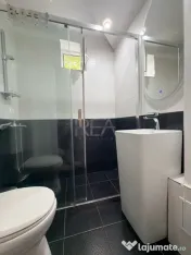 3 Camere | Unirii | 2min Metrou | Centrul Vechi | 