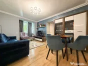 3 Camere | Unirii | 2min Metrou | Centrul Vechi | 