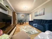 3 Camere | Unirii | 2min Metrou | Centrul Vechi | 