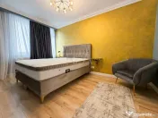 3 Camere | Unirii | 2min Metrou | Centrul Vechi | 