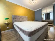 3 Camere | Unirii | 2min Metrou | Centrul Vechi | 