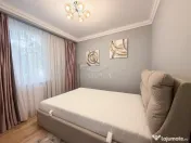3 Camere | Unirii | 2min Metrou | Centrul Vechi | 