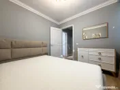 3 Camere | Unirii | 2min Metrou | Centrul Vechi | 