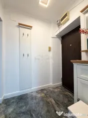 3 Camere | Unirii | 2min Metrou | Centrul Vechi | 