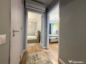 3 Camere | Unirii | 2min Metrou | Centrul Vechi | 