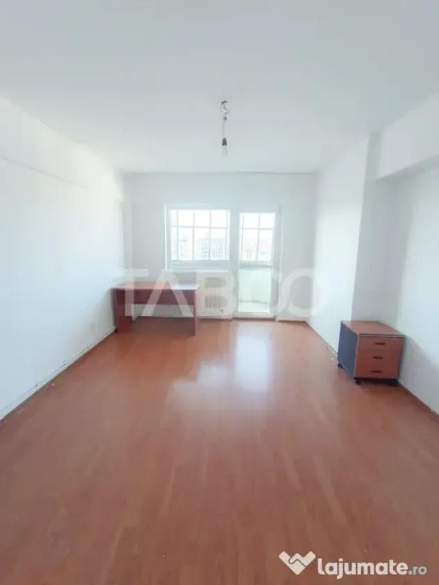 Apartament cu 2 camere decomandate in Marasti zona Kaufland - Cluj-Napoca (Cluj)
