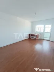 Apartament cu 2 camere decomandate in Marasti zona Kaufland