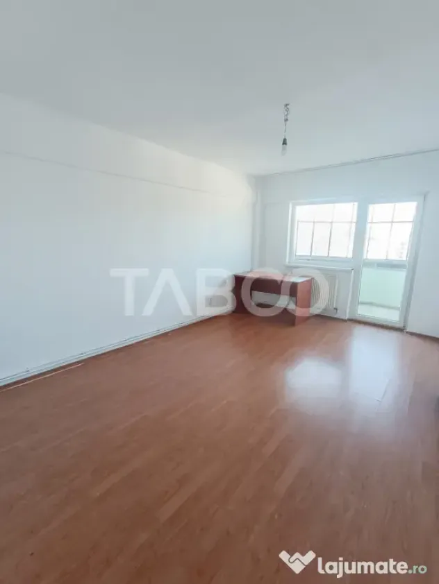 Apartament cu 2 camere decomandate in Marasti zona Kaufland - Cluj-Napoca (Cluj)