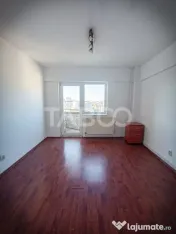 Apartament cu 2 camere decomandate in Marasti zona Kaufland