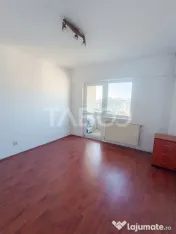 Apartament cu 2 camere decomandate in Marasti zona Kaufland