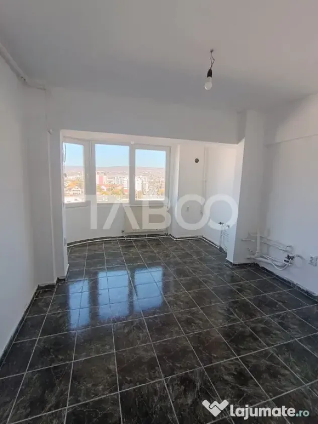 Apartament cu 2 camere decomandate in Marasti zona Kaufland - Cluj-Napoca (Cluj)