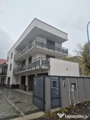 Apartament de lux la casa Grivitei Tudor Vladimirescu 