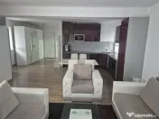 Apartament de lux la casa Grivitei Tudor Vladimirescu 