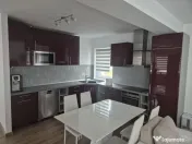 Apartament de lux la casa Grivitei Tudor Vladimirescu 
