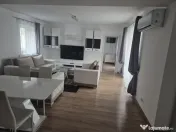Apartament de lux la casa Grivitei Tudor Vladimirescu 