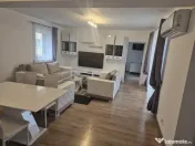 Apartament de lux la casa Grivitei Tudor Vladimirescu 