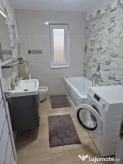 Apartament de lux la casa Grivitei Tudor Vladimirescu 