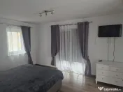 Apartament de lux la casa Grivitei Tudor Vladimirescu 