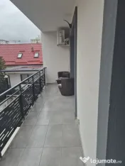 Apartament de lux la casa Grivitei Tudor Vladimirescu 