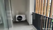 Apartament 2 camere, 62 mp, spațiu de birou, Torontal 