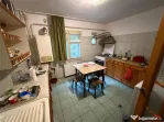 Apartament 4 camere, parter, 94mp, zona Politie - Lupeni