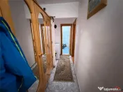 Apartament 4 camere, parter, 94mp, zona Politie - Lupeni