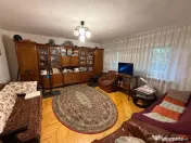 Apartament 4 camere, parter, 94mp, zona Politie - Lupeni