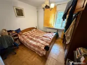 Apartament 4 camere, parter, 94mp, zona Politie - Lupeni