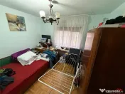 Apartament 4 camere, parter, 94mp, zona Politie - Lupeni