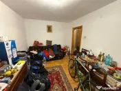 Apartament 4 camere, parter, 94mp, zona Politie - Lupeni