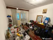 Apartament 4 camere, parter, 94mp, zona Politie - Lupeni