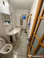 Apartament 4 camere, parter, 94mp, zona Politie - Lupeni