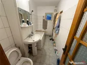 Apartament 4 camere, parter, 94mp, zona Politie - Lupeni