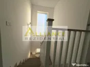 Casa individuala P+1E || 4 camere 3 bai || teren 504mp || 