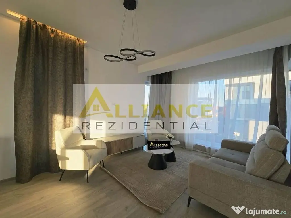 Casa individuala P+1E || 4 camere 3 bai || teren 504mp || - Berceni (Bucuresti-Ilfov)