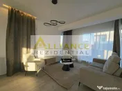 Casa individuala P+1E || 4 camere 3 bai || teren 504mp || 