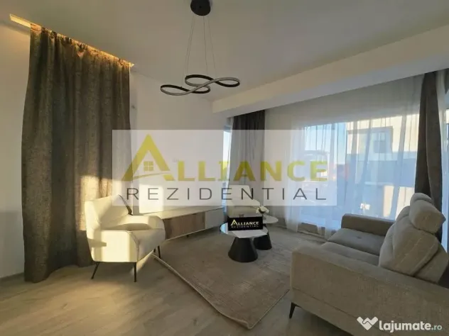 Casa individuala P+1E || 4 camere 3 bai || teren 504mp || - Berceni (Bucuresti-Ilfov)